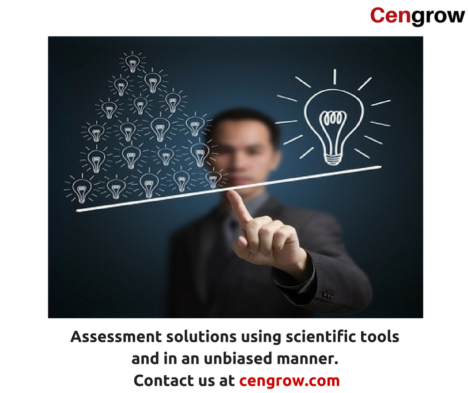assessment-solutions-using-scintific-tools-cengrow