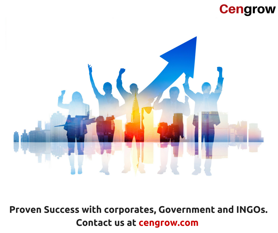 we-give-you-success-stories-cengrow