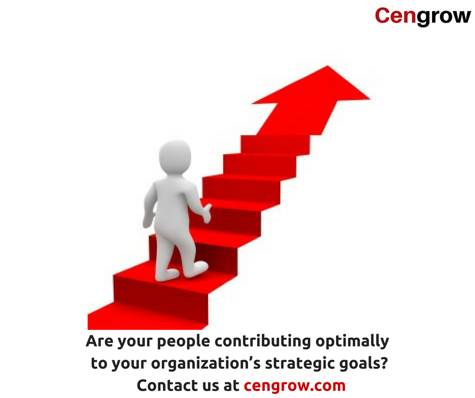 we-make-sure-that-your-people-contribute-to-your-organizations-strategic-goals-cengrow