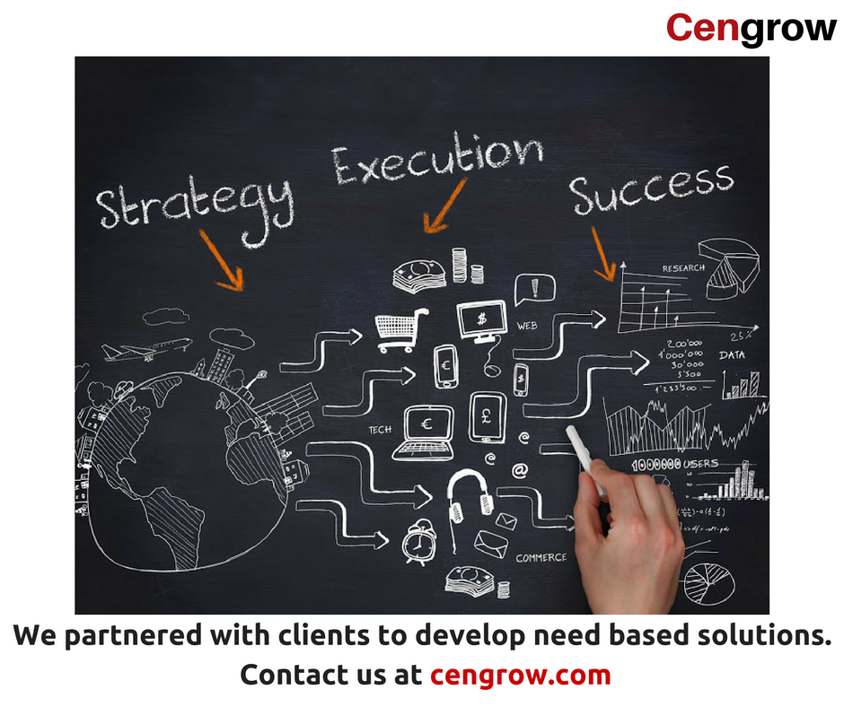 we-provide-best-possible-business-solutions-cengrow-1
