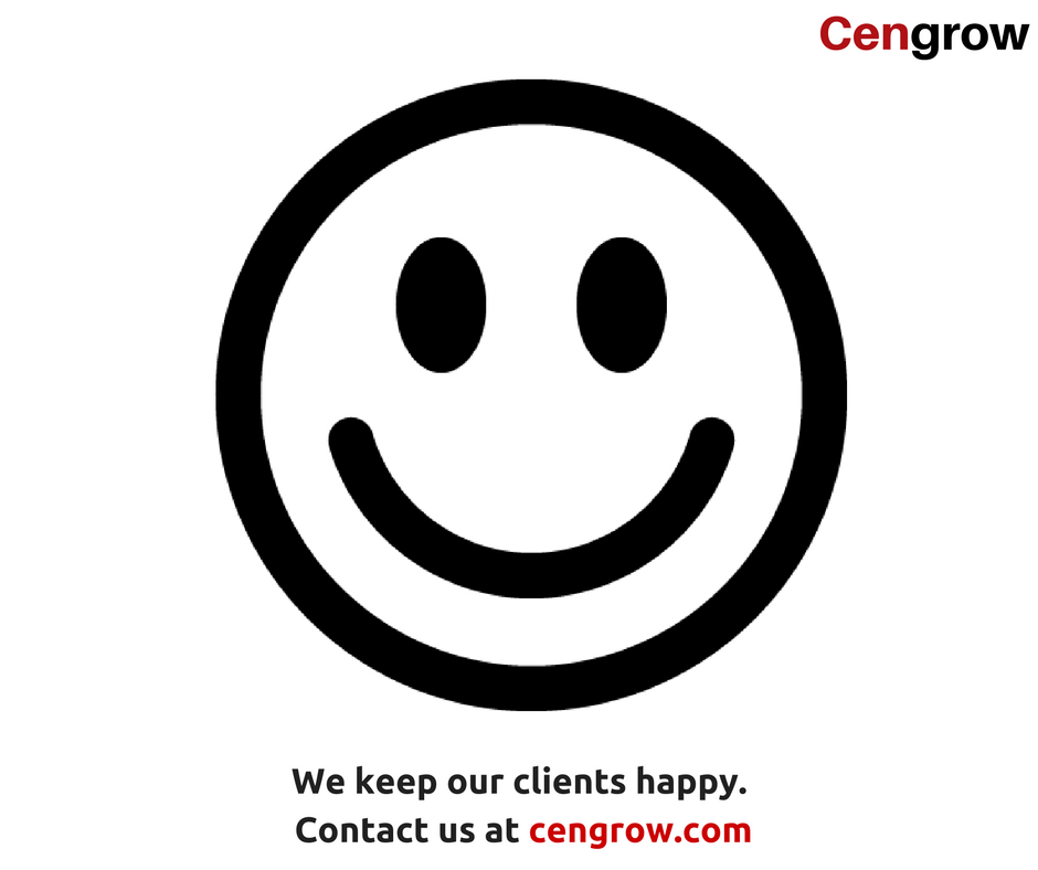 we-provide-best-possible-management-consultancy-services-and-keep-our-clients-happy-cengrow