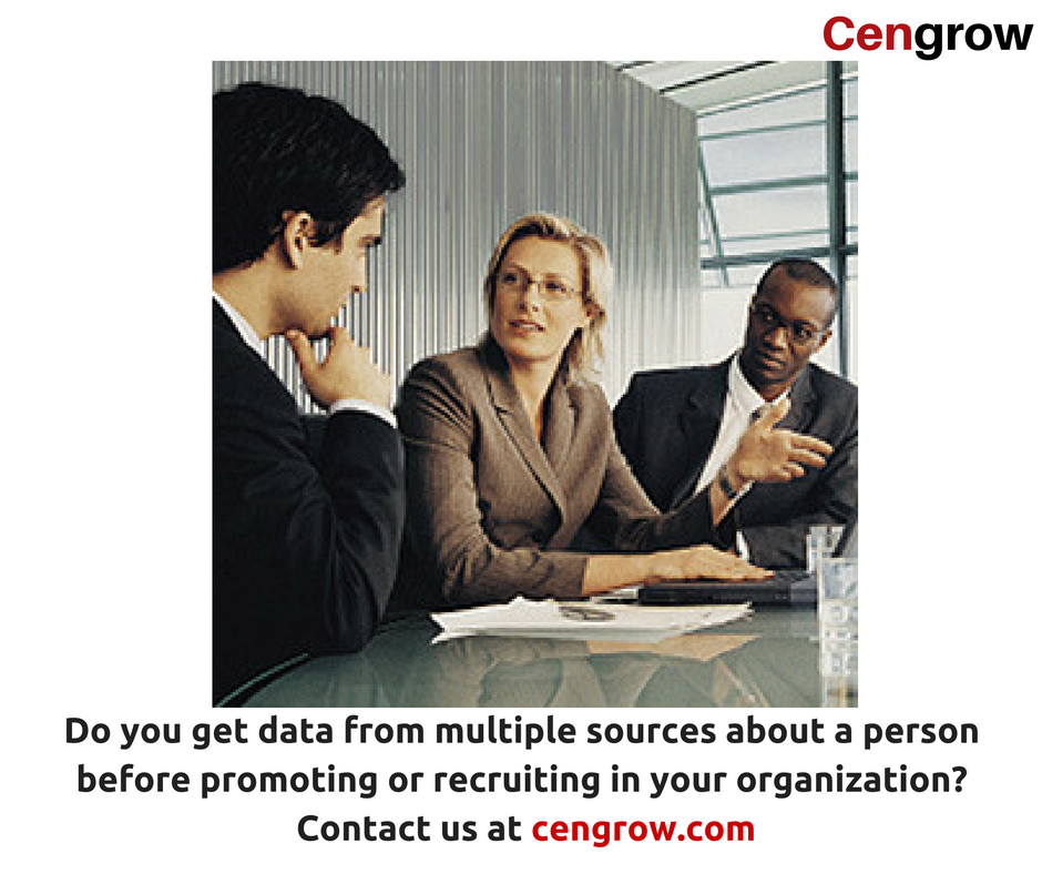considerations-before-promoting-or-rec-ruiting-a-person-in-your-organizations-cengrow1