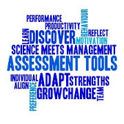 Choose The Assessment Tool Vital to Your Success